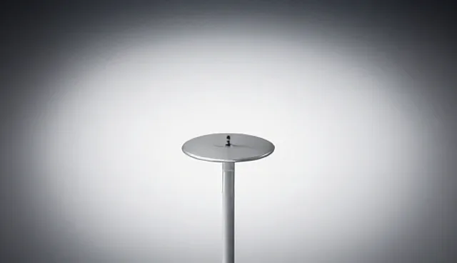 土壤酸碱度对仓储保鲜技术选型的影响