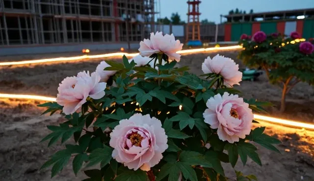 仓储保鲜设备使用与维护:渠道供货的关键影响