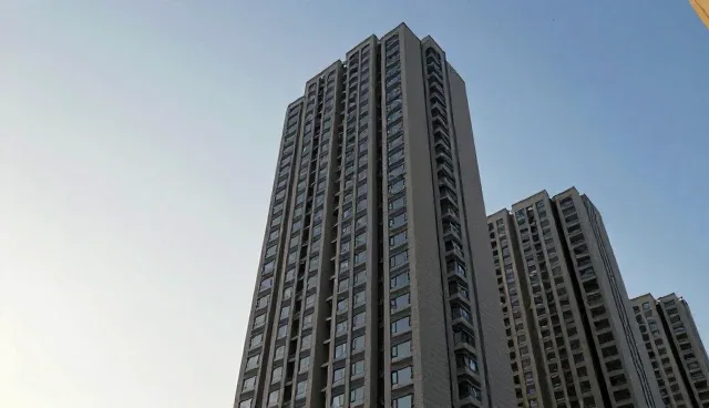 渠道供货中仓储保鲜问题的应对策略