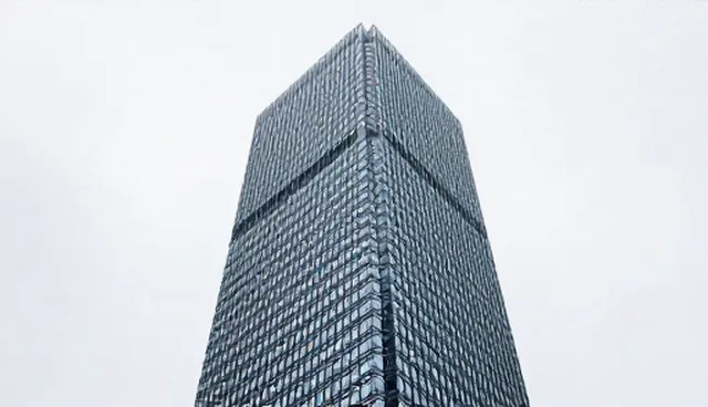 农业技术如何赋能种植实践与场景落地